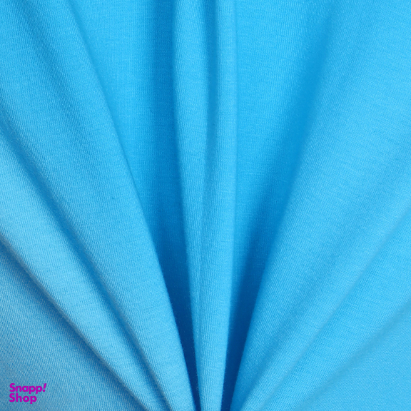 ست تیشرت و شلوار زنانه لوینت مدل نایک کد 6403 رنگ آبی