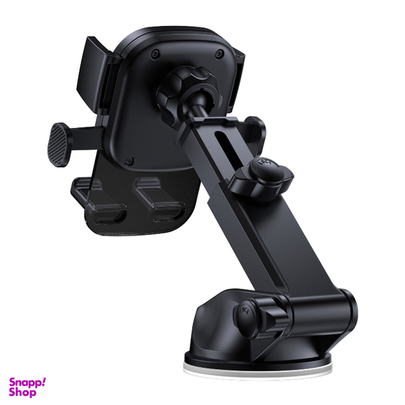 پایه نگهدارنده گوشی موبایل هیسکا مدل HK-2112