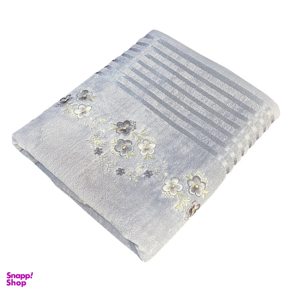 حوله استخری ماندگار مدل GOL84 سایز 65×125 سانتی متر