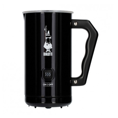 کف ساز شیر بیالتی مدل Bialetti Electric Milk Frother