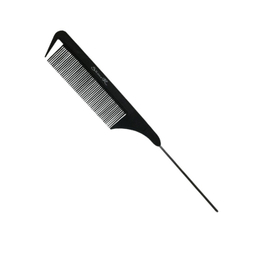 شانه مو شاینر مدل SH-88