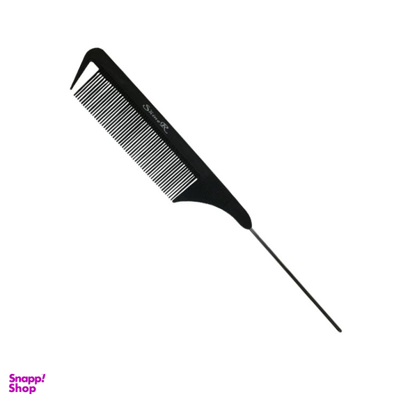 شانه مو شاینر مدل SH-88