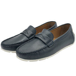 کفش کالج مردانه سی ینا مدل فلوتر کد 9812