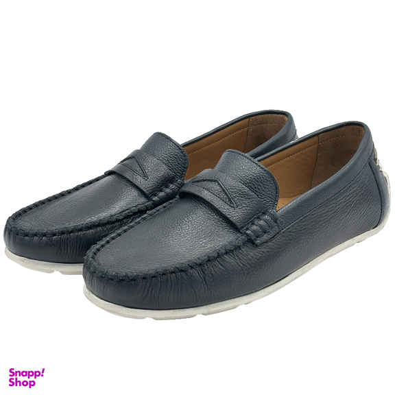 کفش کالج مردانه سی ینا مدل فلوتر کد 9812