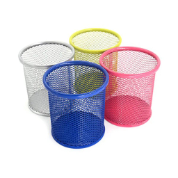 جامدادی رومیزی مدل B802