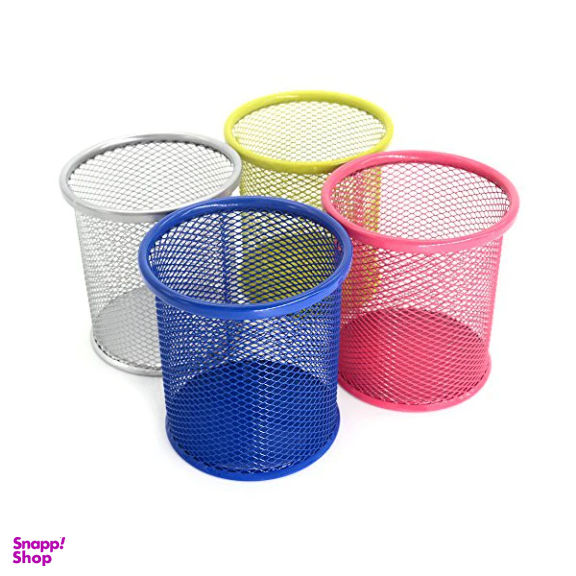 جامدادی رومیزی مدل B802