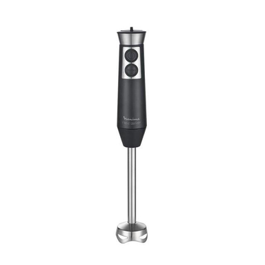 گوشت کوب برقی نانیوا مدل N510