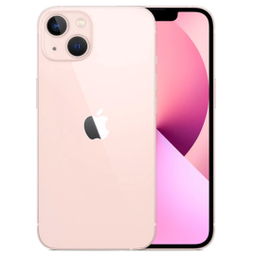 گوشی موبایل اپل مدل iPhone 13 CH دو سیم‌ کارت ظرفیت 128 گیگابایت و رم 4 گیگابایت نات اکتیو