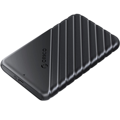 قاب SSD و هارد 2.5 اینچ اوریکو مدل 25PW1-C3