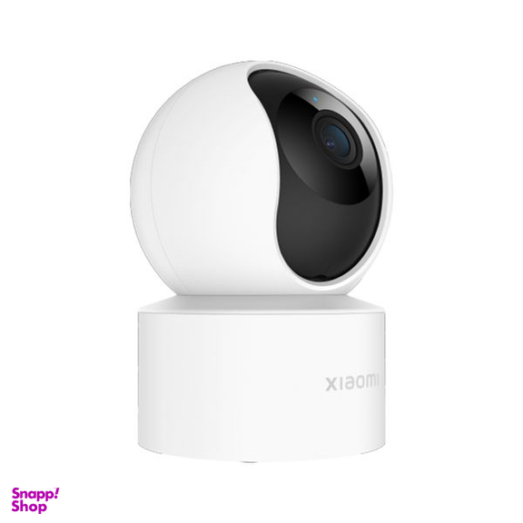 دوربین مدار بسته تحت شبکه شیائومی مدل C200-MJSXJ14CM 1080P Global