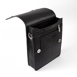 کیف رودوشی مردانه منط مدل b277 کد 68860