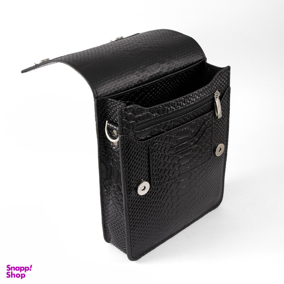 کیف رودوشی مردانه منط مدل b277 کد 68860