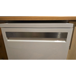 ماشین ظرفشویی مدل DW-200W سری سالدا