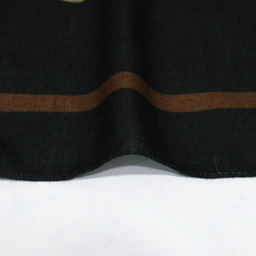 شال زنانه مدل موهر زمستانی کد 9551