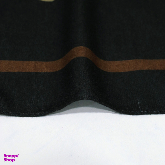 شال زنانه مدل موهر زمستانی کد 9551