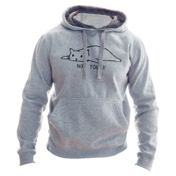 هودی زنانه به رسم طرح امروز نه کد 186