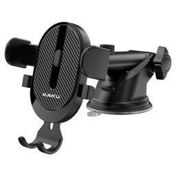 هولدر گوشی موبایل کاکوسیگا مدل KSC-468