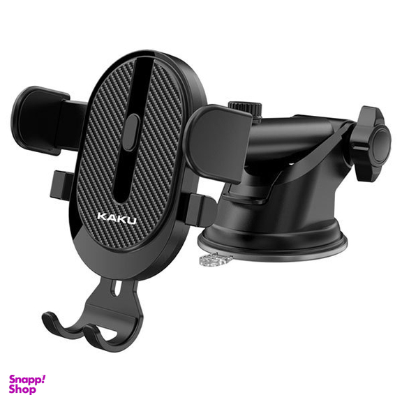 هولدر گوشی موبایل کاکوسیگا مدل KSC-468