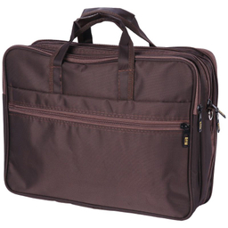 کیف لپ تاپ مکنیل مدل Cat MC-518