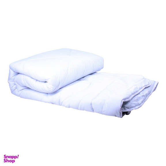 لحاف ژوانی کد 180 دونفره سایز 240x200 سانتی متر