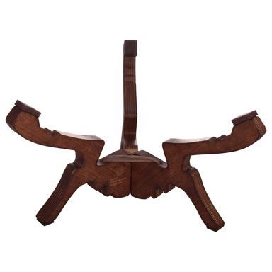 پایه رومیزی تاشو هنگ درام مدل 023