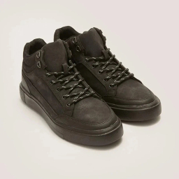 نیم بوت مردانه ال سی وایکیکی مدل Tork733