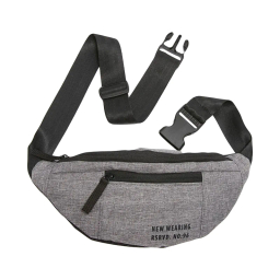 کیف کمری مردانه ال سی وایکیکی مدل yht654