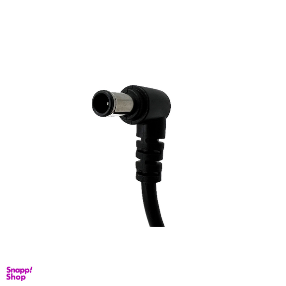 شارژر لپ تاپ 19.5 ولت 7.7 آمپر سونی کد U1000EA