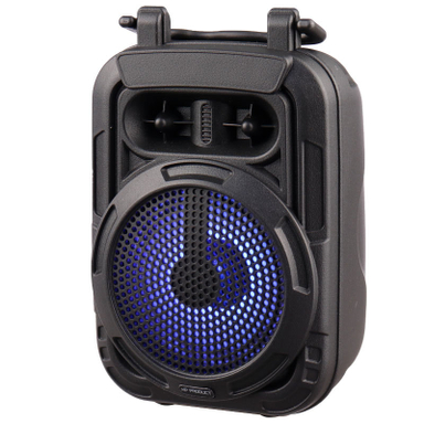 اسپیکر بلوتوثی  ایکس پی پروداکت مدل XP-S74G