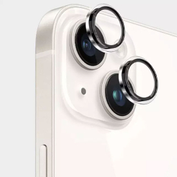 محافظ لنز گرین مدل HD Plus مناسب آیفون 14 و 14 پلاس