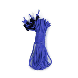 چادر 4 نفره اسنوهاک مدل Discovery 4 V 2.0