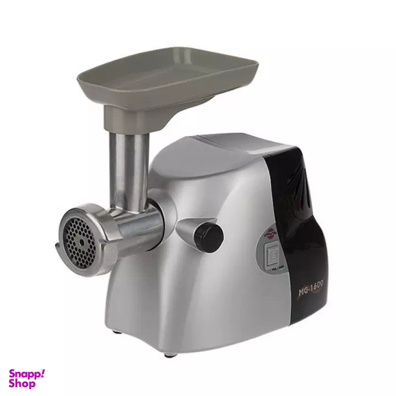 چرخ گوشت پارس خزر مدل MG-1600P