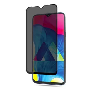 محافظ صفحه نمایش آرجی مدل حریم شخصی مناسب سامسونگ Samsung Galaxy A10/A10s