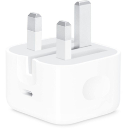 شارژر دیواری طرح اپل iPhone 13 مدل USB-C B6759 کد 987554