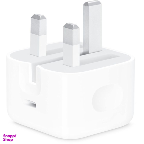 شارژر دیواری طرح اپل iPhone 13 مدل USB-C B6759 کد 987554