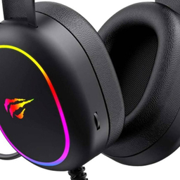 هدست باسیم هویت مدل 2016