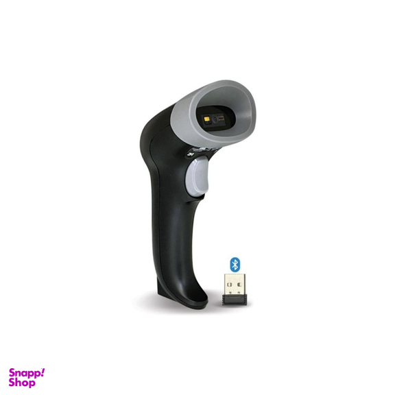 بارکد خوان بی سیم اسکار مدل UNILITE IIBT