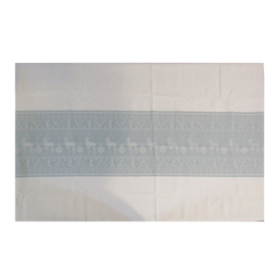 رومیزی هوم اند لایف مدل دارسل L