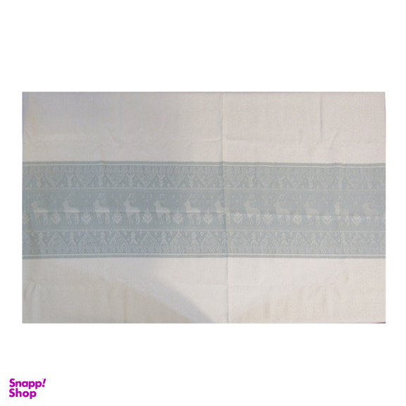 رومیزی هوم اند لایف مدل دارسل L