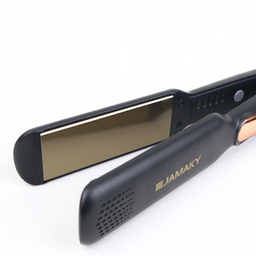 اتو مو جاماکی مدل JPC10005 Keratin