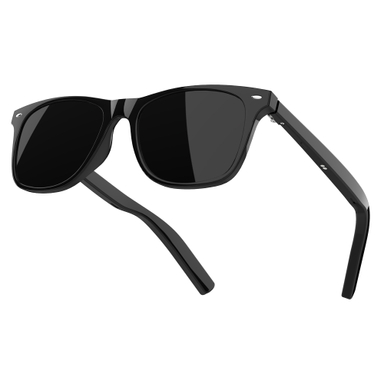 عینک هوشمند لگاسی مدل G05-C