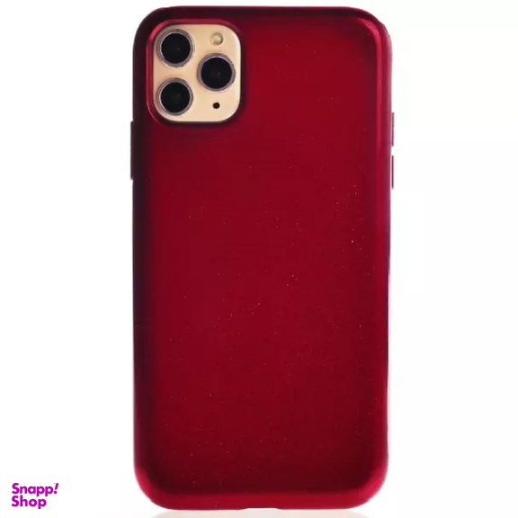 قاب موبایل کی فون مدل Shining Series مناسب iPhone 11 Pro