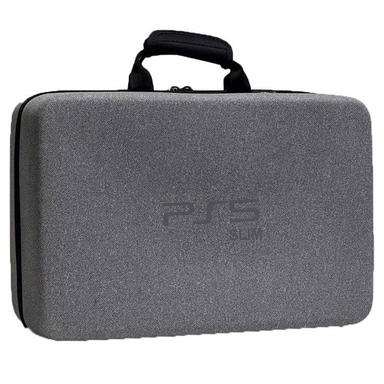 کیف حمل کنسول بازی نهل مناسب PlayStation 5 Slim کد 0020