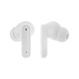 هدفون بلوتوثی دارک بلو مدل B1