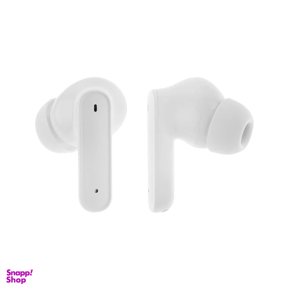 هدفون بلوتوثی دارک بلو مدل B1