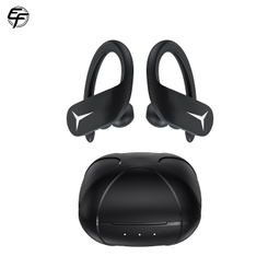 ایرفون بلوتوثی ایفورج مدل MA-Buds 04