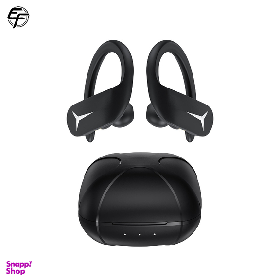 ایرفون بلوتوثی ایفورج مدل MA-Buds 04