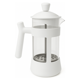 فرنچ پرس تی مکس کد RAGA35