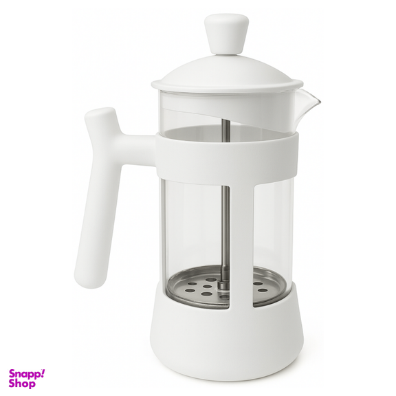 فرنچ پرس تی مکس کد RAGA35