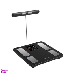 ترازو دیجیتال پاورولوژی کد P8EBSCALE شاخص bmi